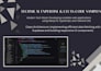fix CSS, javascript, or HTML bugs on your website in 24hours